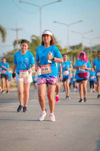 BIB: 9840, 9211
                            <button type="button" onclick="openModal(3348543)" class="btn btn-primary btn-sm float-right btn-popup" data-toggle="modal" data-target=".modal-high-quality">
                        <i class="fas fa-shopping-cart"></i> Add to Cart
                    </button>
                                            <button type="button" onclick="isThisMe(3348543, true)" class="btn btn-success btn-sm float-right btn-popup btn-isme hidden" data-toggle="tooltip" data-placement="bottom" title="นี่คือรูปของคุณใช่ไหม คลิกที่นี่เพื่อเอาเข้าอัลบั้ม">
                        <i class="fas fa-plus"></i> Add to album
                    </button>
                    <button type="button" onclick="isThisMe(3348543, false)" class="btn btn-warning btn-sm float-right btn-popup btn-isnotme hidden">
                        <i class="fas fa-ban"></i> Remove from album
                    </button>